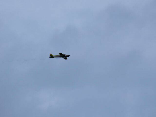 L1000125-1.JPG
