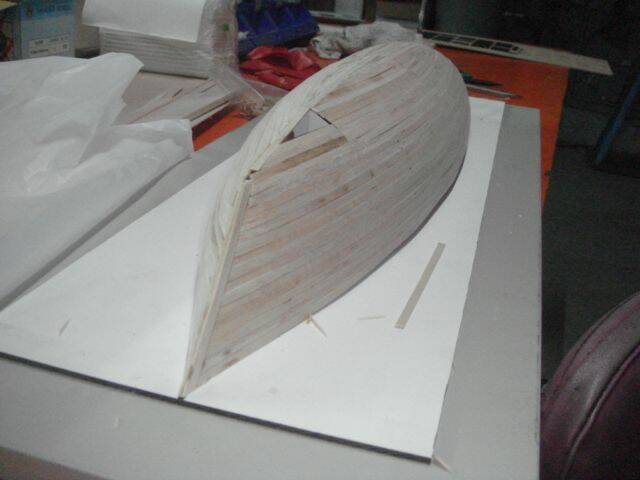 DSC06552.JPG