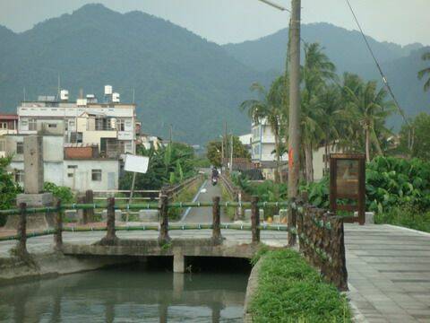 DSC03035.jpg