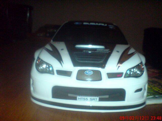 DSC00165.JPG