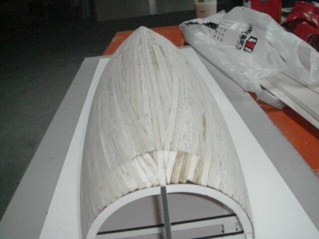 DSC06555.JPG