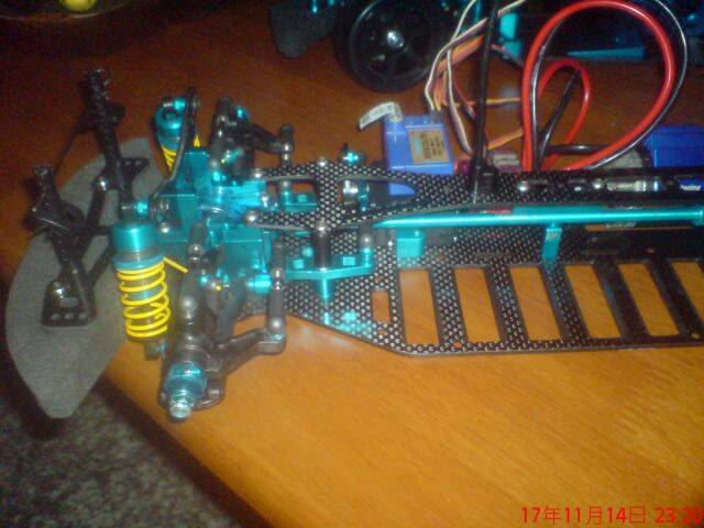 DSC00206.JPG