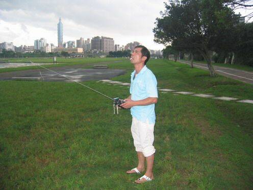 答案揭曉....陳老大兄.JPG