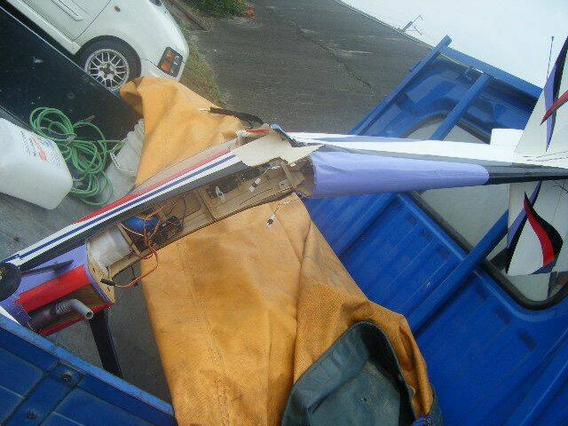 DSCF5036.JPG
