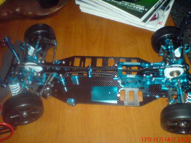 DSC00004.JPG