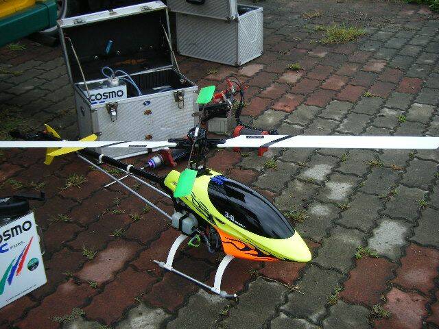 DSCF5012.JPG