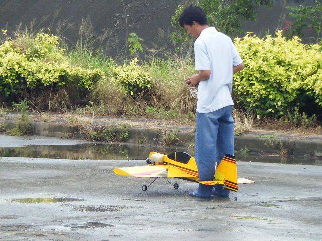 DSCF5011.JPG