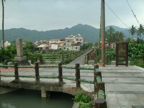DSC03042.jpg