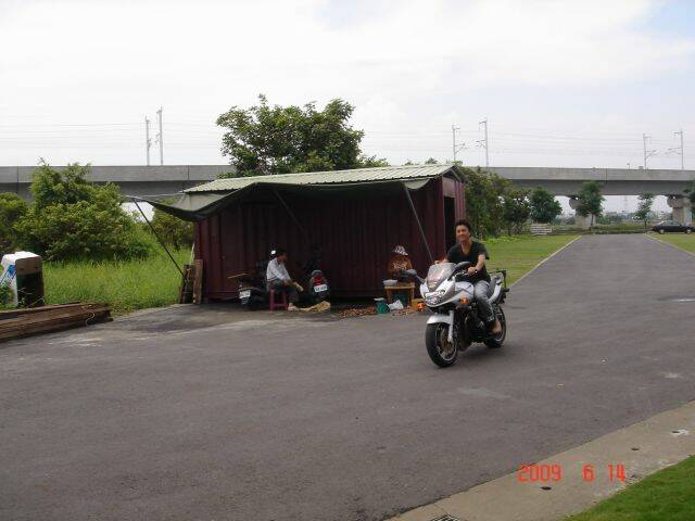 DSC00055.jpg