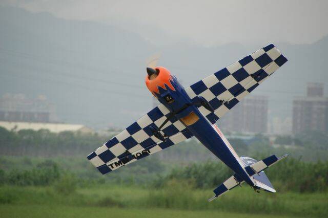 DSC06264.JPG