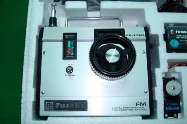 DSC07907_調整大小.JPG