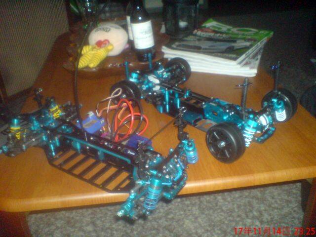 DSC00002.JPG