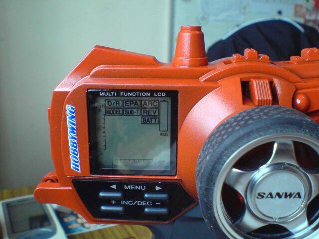 DSC05044.JPG