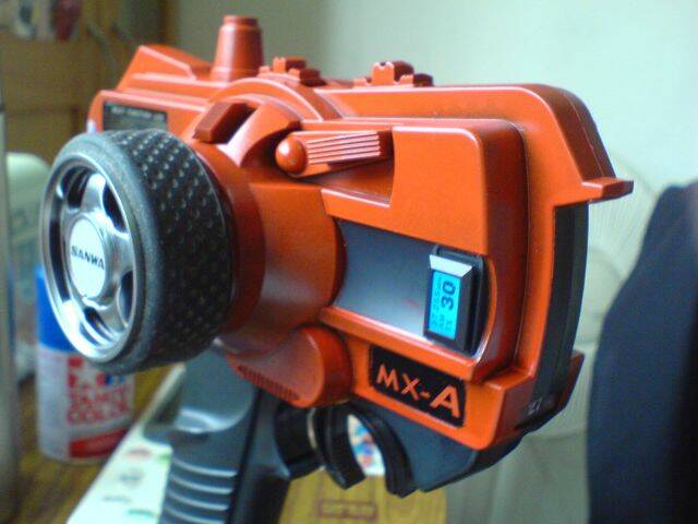 DSC05045.JPG