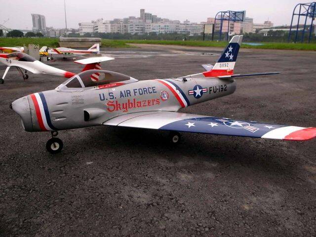 f86
