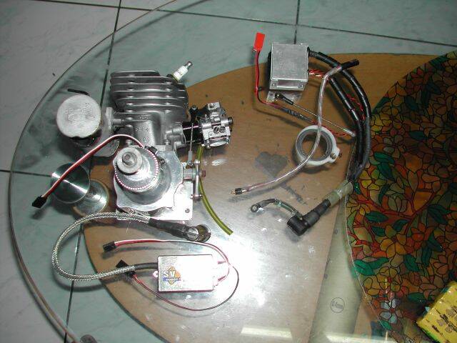 DSCN7160.JPG