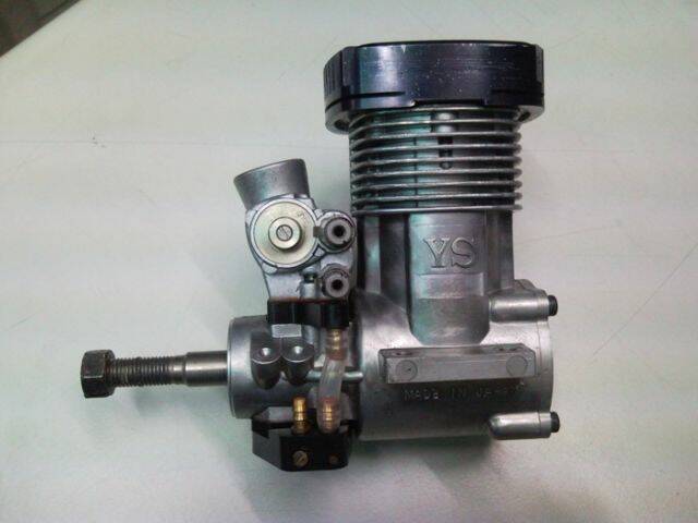 SNC00351.jpg