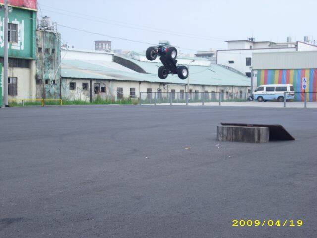 2009.04.19台南 (25).JPG