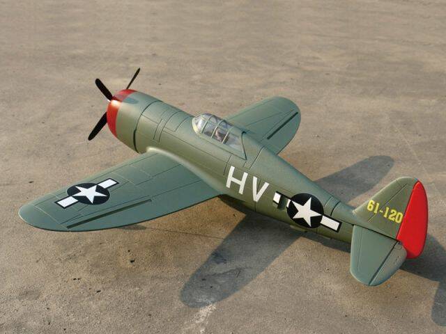 P-47.jpg
