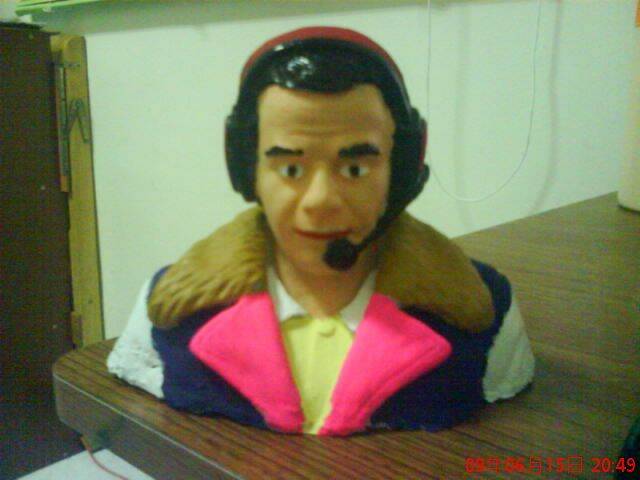 DSC00691.JPG