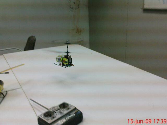 無尾機身-1