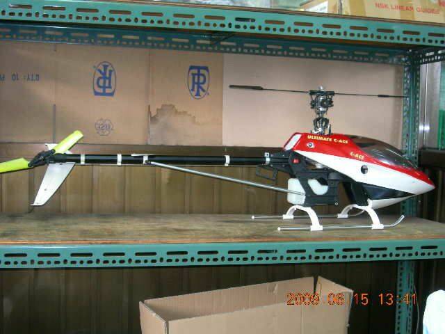 SSCN9322.JPG