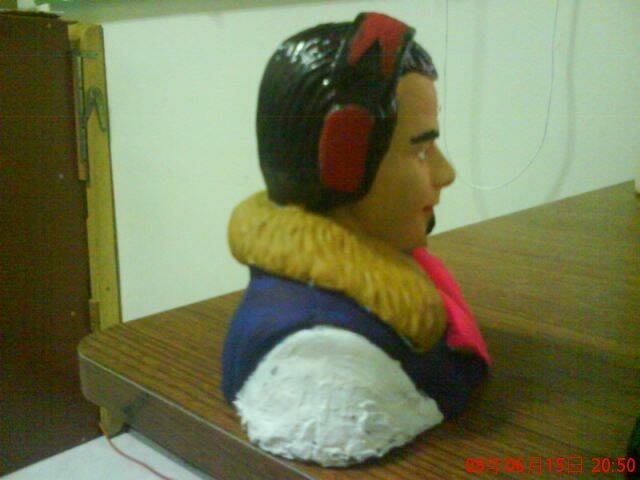 DSC00692.JPG
