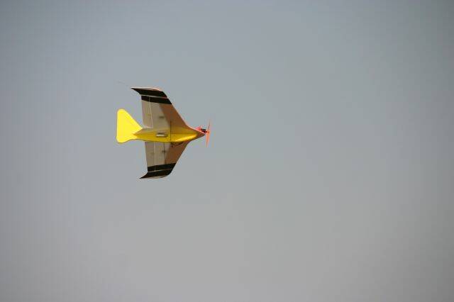 IMG_6424.JPG