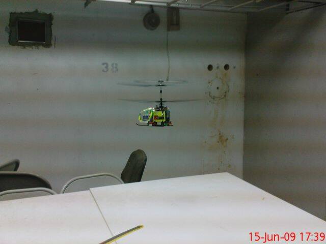 無尾機身-2