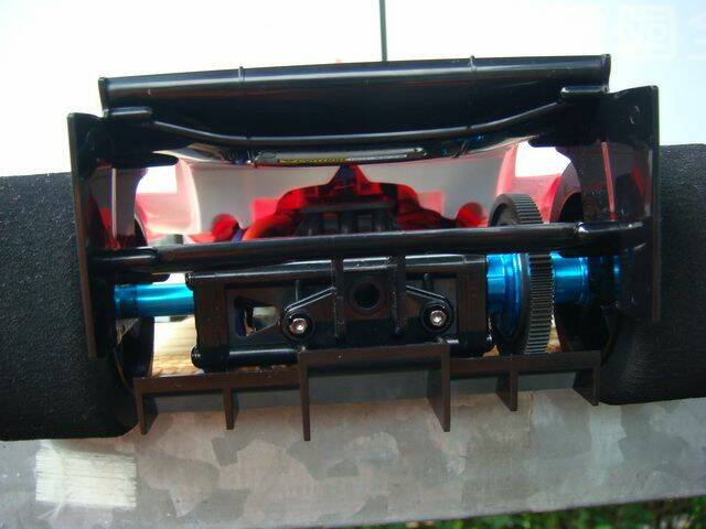 dsc05620m.jpg