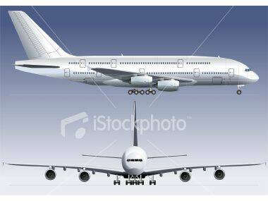 ist2_4514933-double-deck-largest-jetliner.jpg