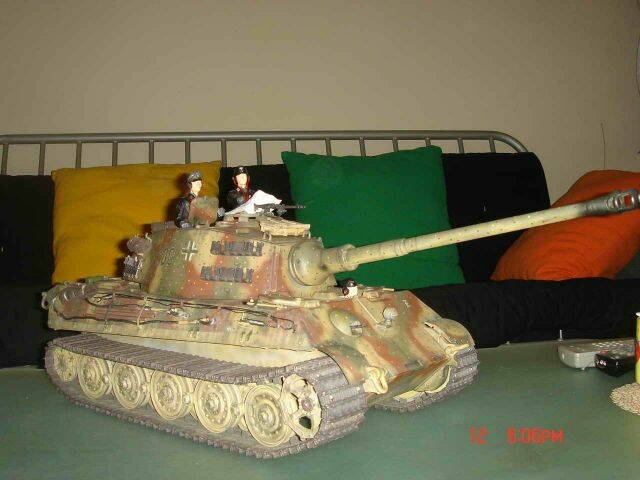 15.jpg