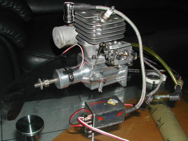 DSCN7162.JPG