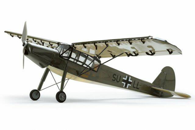 storch.jpg