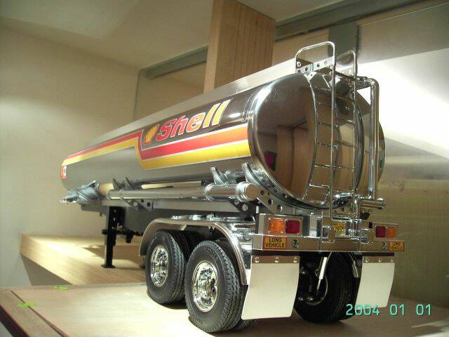 PICT0358.JPG