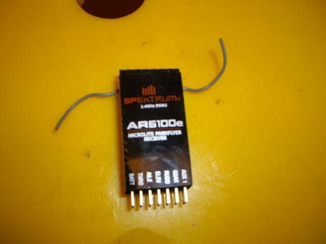 ar6100e.jpg