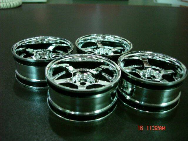DSC08624.JPG
