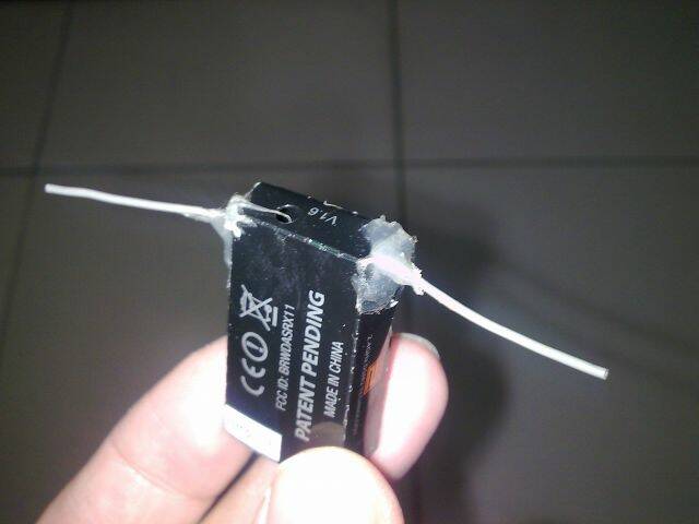 ar6100e_crash2.jpg