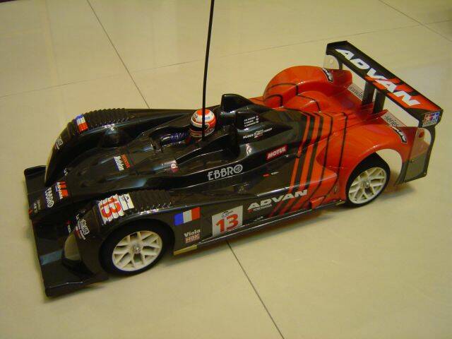 DSC00054.JPG