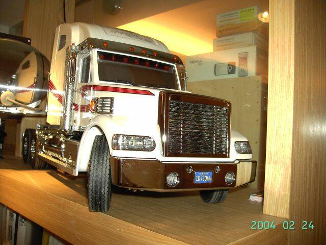 PICT0333.JPG