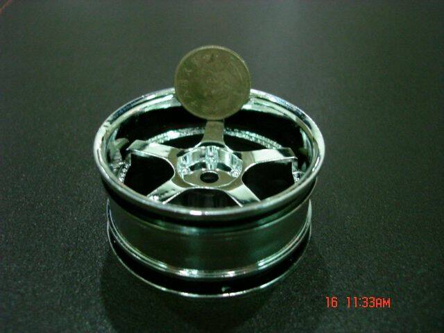 DSC08625.JPG