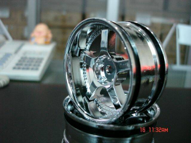 DSC08623.JPG