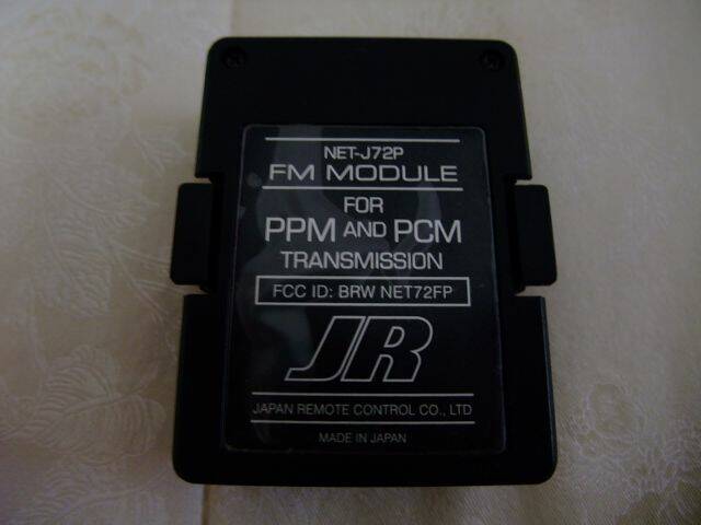 DSCF9351.JPG