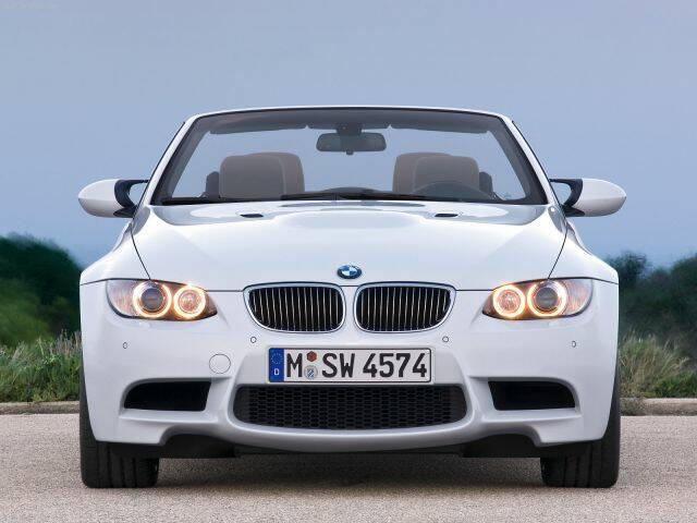 BMW-M3_Convertible_2009_1600x1200_wallpaper_14.jpg