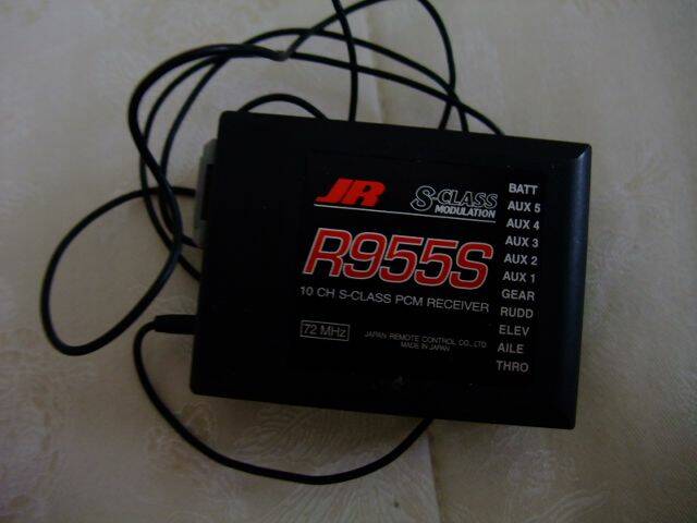 DSCF9354.JPG
