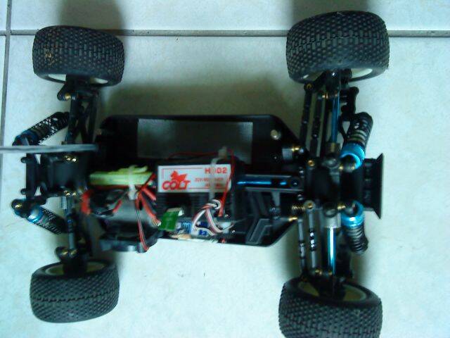 DSC00449.JPG