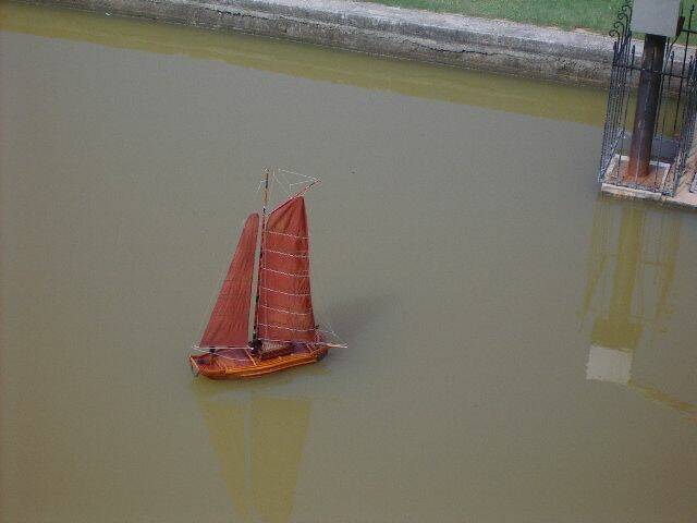 2009japan 032.jpg