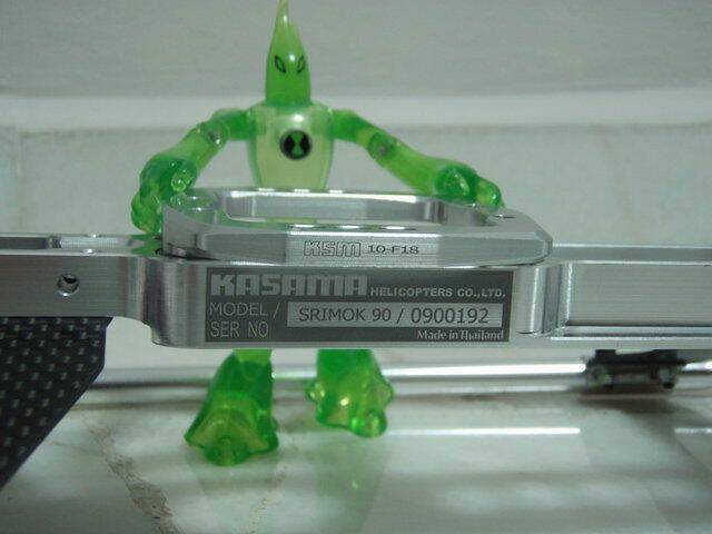 ben10.jpg