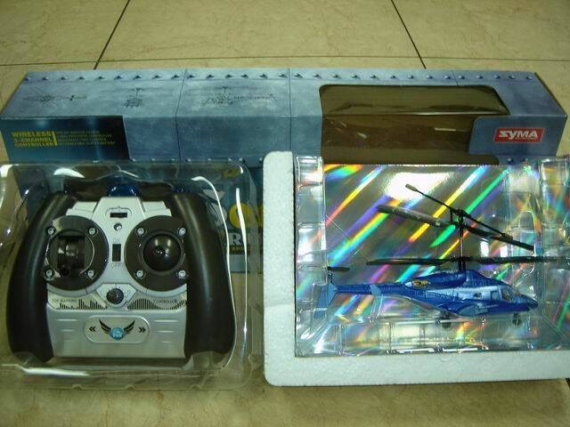 調整大小DSC01467.JPG