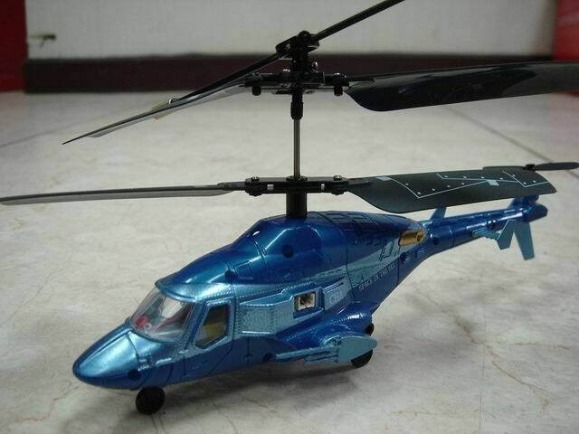 調整大小DSC01472.JPG